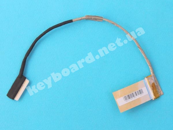 Шлейф матриці до ноутбука Asus Eee Pc X101CH